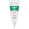 olyos italia srl somatoline skin expert corpo snellente zone ribelli sculpt-serum 100 ml