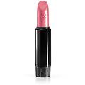 rossetto puro ricarica 3. 5ml / 25 rosa perla