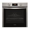 Indesit Forno Incasso 71 L Ifw 5844 P Ix Inox 859991028950 Classe A 2021