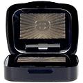 - les phyto-ombres poudre lumiere 25 metallici khaki