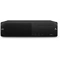 wks sff z2 g9 i7-14700 32gb 1024gb ssd rtx t1000 8gb win 11 pro garanzia 3 anni onsite 996m6et