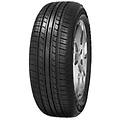 ecodriver 3 185/50 r14 77 v 