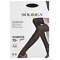 marlene pois 70 den opaque moka 2-m
