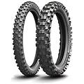 - pneumatico starcross 5 medium 90/100r16 51m estivo