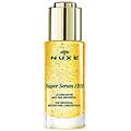 super serum [10] concentrato universale anti-età 30ml