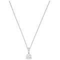 - collana attract