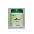 selenio 60 capsule
