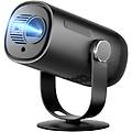 freedo smart proiettore 1920 x 1080 full hd 450 lumen