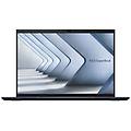 - notebook expertbook b5 b5604cma-q90427x 16' wuxga intel core ultra 7 155h 16 gb ram ddr5 1 tb