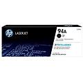 94a cf294a cartuccia toner originale compatibile stampanti laser laserjet pro m118dw m148dw e