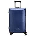 trolley m rigido game to go turtle