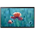 qb24r-t pannello a digitale 61 cm (24") full hd nero (lh24qbrtbgcxen)