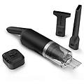 Kitchenaid Aspirabriciole Senza Fili Con Batteria Rimovibile 12v