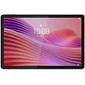 Lenovo Tablet 10 1 Tab Android 128gb Tb311fu Wifi Luna Grey Zaeh0049se