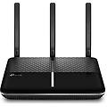 - router archer vr2100