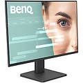gw2491 monitor led 23. 8'' full hd nero