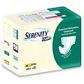 spa softdry pannoloni mutandina traspiranti extra taglia large 30 pezzi