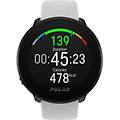polar. smartwatch new ott 24 vantage m3 smartwatch ritiro gratis