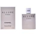 - allure homme ed. blanche edt conc. vapori zador 50 ml