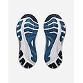 gel-kayano 32 m scarpe running uomo azzurro 40 5