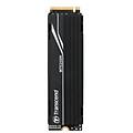 mte250h m. 2 2000 gb pci express 4. 0 3d nand nvme (ts2tmte250h)