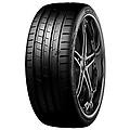 ecsta ps91 285/35 r18 101 y 