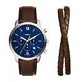 orologio uomo fs6018set