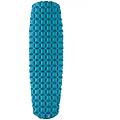 materasso gonfiabile air lite