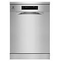 ess68600sx lavastoviglie libera installazione 14 coperti a