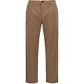 pantalone 'prince'