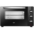 Beko Bmof45b Nero