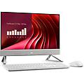 DELL ec24250 all-in-one intel core i5-1334u 16 gb 512 gb ssd fhd 23 8 wi-fi 6e windows 11 pro
