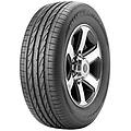 Bridgestone Dueler H P Sport 235 65 R17 104v