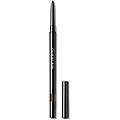 contour g le crayon yeux waterproof 02 brown earth