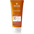 rilastil - crema vellutata spf 30