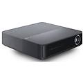 proiettore laser 100 full hd (lwwe-beam)
