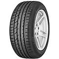 contipremiumcontact-2 185/50 r16 81 t 