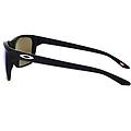 Oakley Sylas Polarized Occhiali Da Sole Black Blue