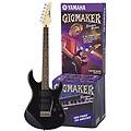 kit chitarra erg121gpiihii completo di amplificatore ga15c performance ideale per musicisti di tutti