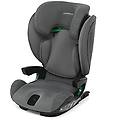 seggiolino auto skill i-size per bambini da 100 a 150 cm di altezza 3-12 anni conforme ece r129