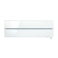 kirigamine style msz-ln50vg2v unita' interna 18000 btu r32 bianco perla codice prod msz-ln50vg2v