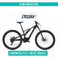 SPECIALIZED turbo levo fsr taglia m semi-nuova