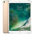 - ipad pro 256 gb 10. 5' wi-fi oro