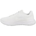 scarpa running uomo revolution 6 nn