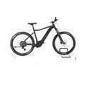 ebike ricondizionata · fathom e+ 2 pro · come nuovo
