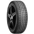 Nexen Winguard Sport 195 45 R16 84h