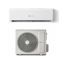 condizionatore monosplit 12000 btu inverter con wifi serie vivair lite codice prod sdhb1-035snwi