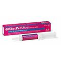 Nbf Pet U Litrira Pasta 30 G