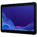 galaxy tab active 4 pro 5g lte-fdd 128 gb 25 6 cm (10. 1") 6 gb wi-fi 6 (802. 11ax) nero