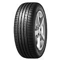 Dunlop Sport 195 55 R16 87h